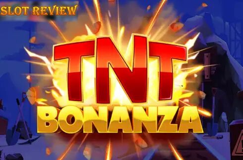 TNT Bonanza